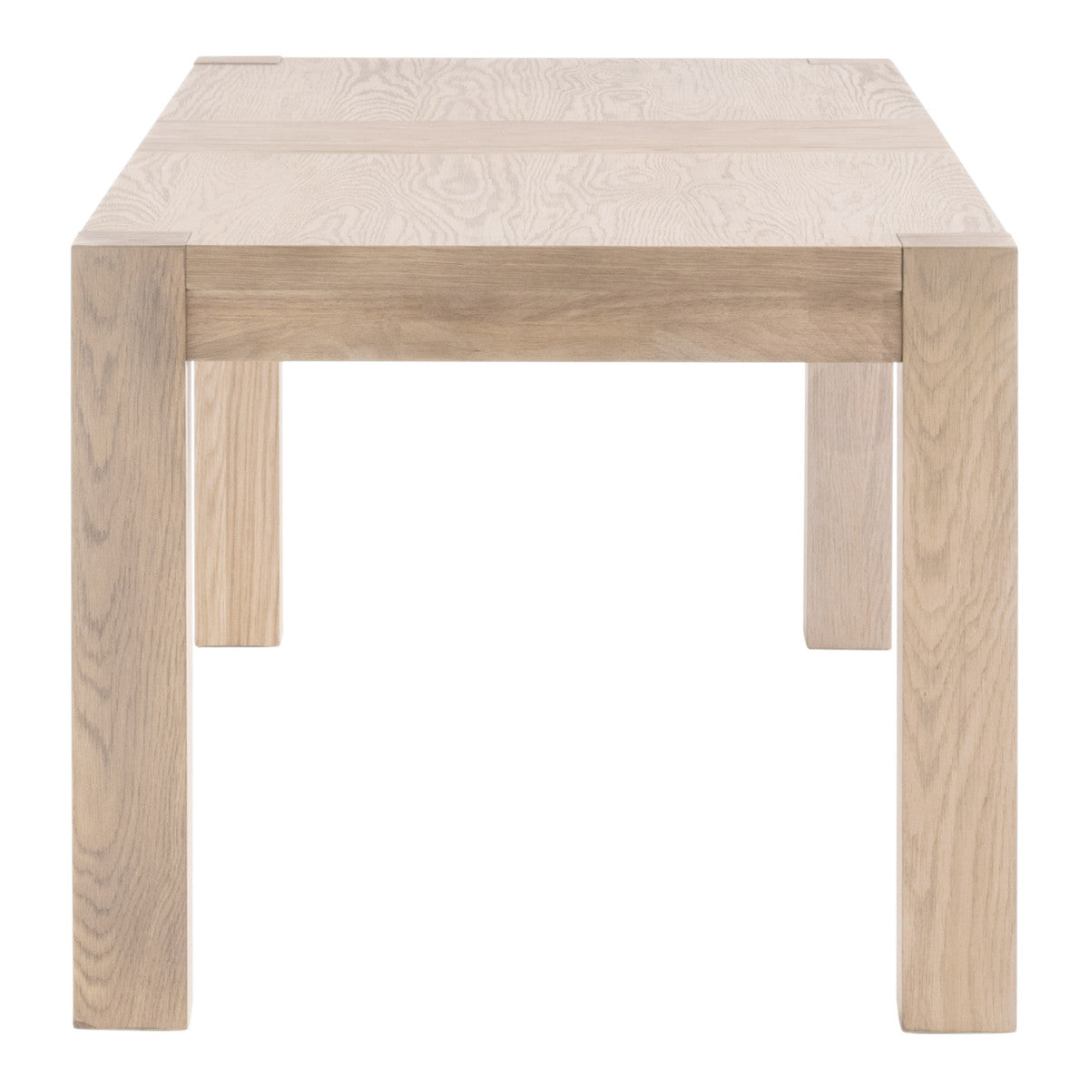 Hillsborough Dining Table