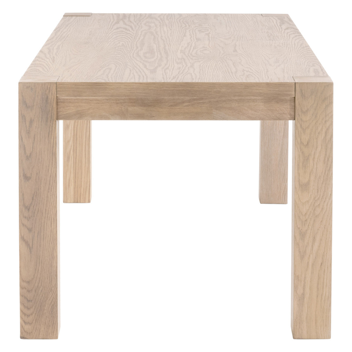 Hillsborough Dining Table