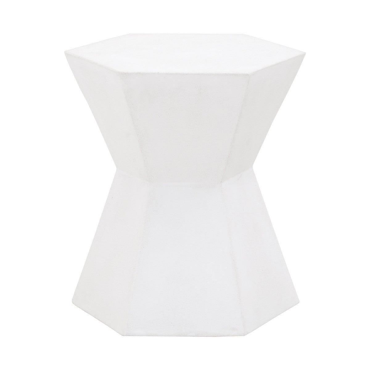 Guildhall Accent Table