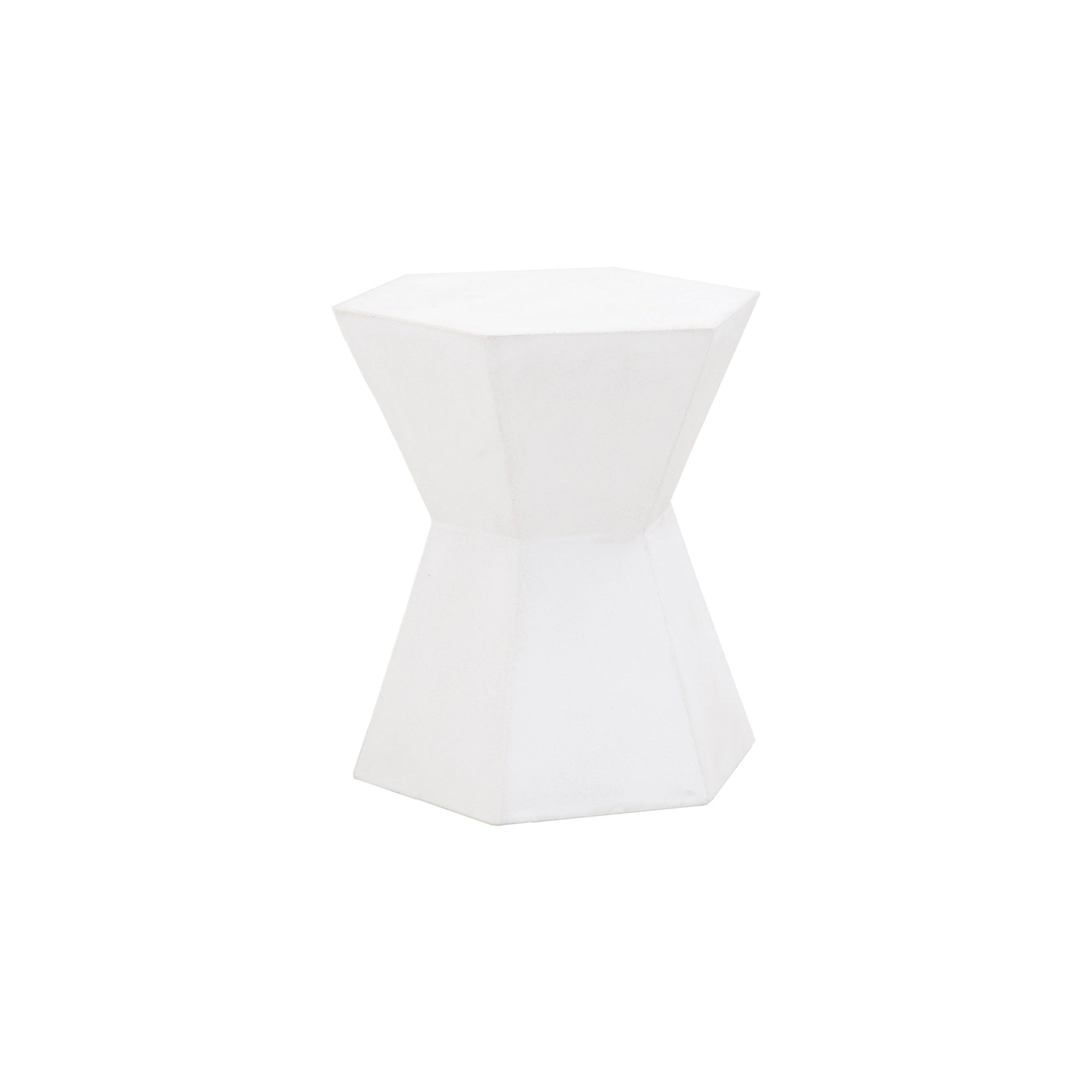 Guildhall Accent Table