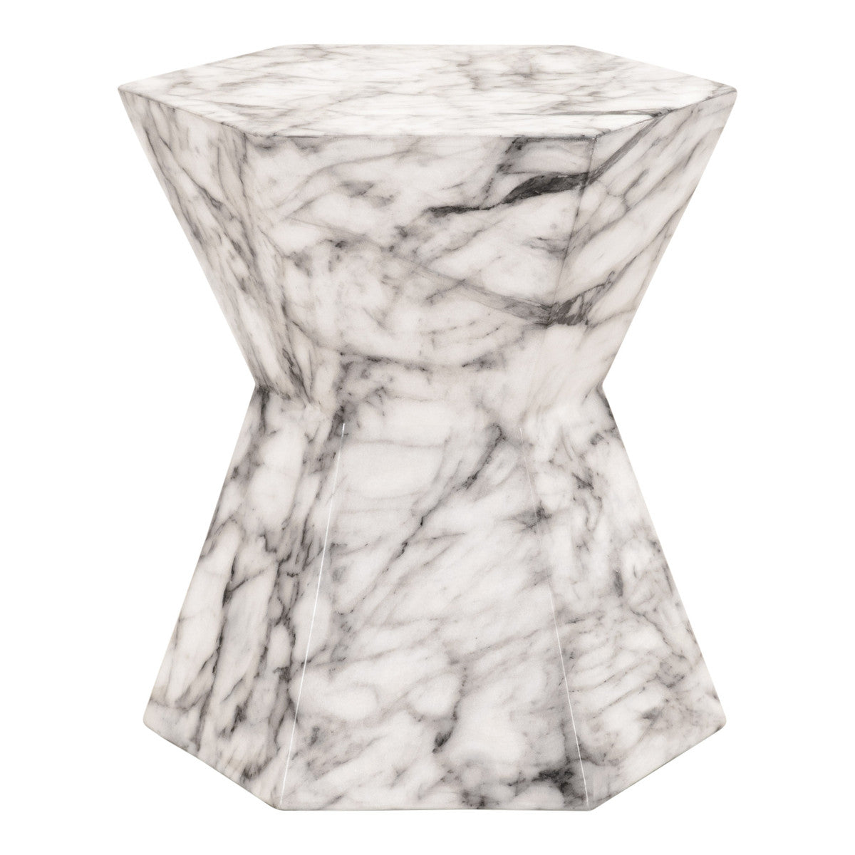 Guildhall Accent Table