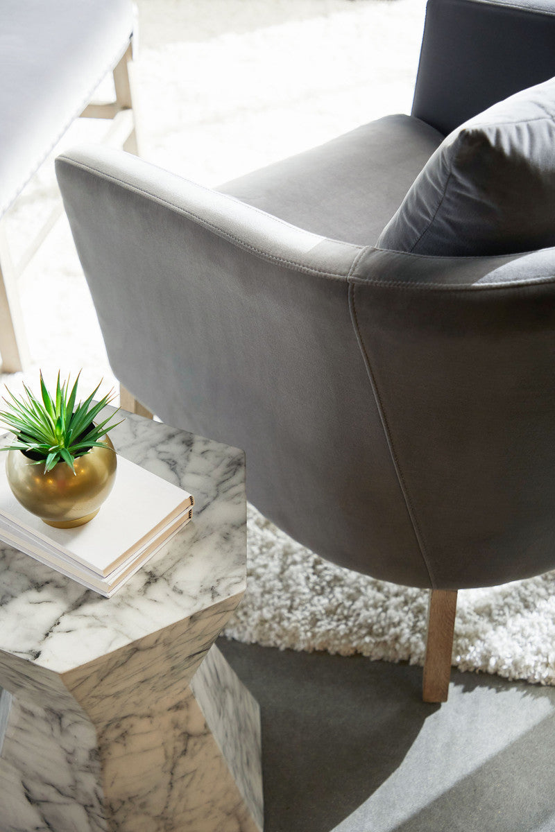 Guildhall Accent Table