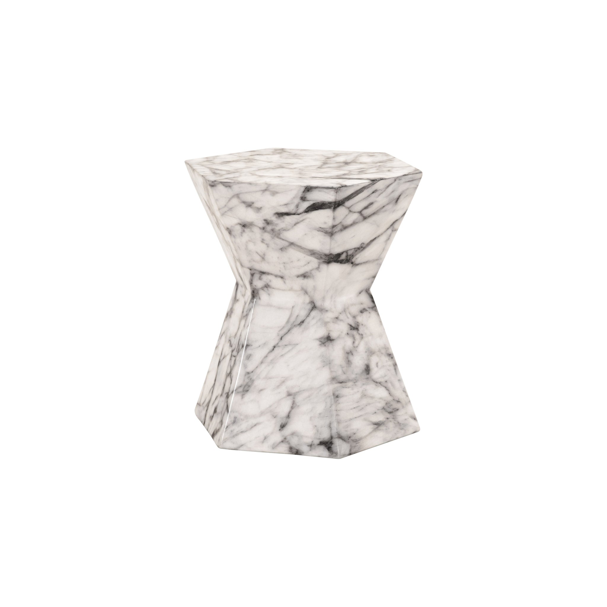 Guildhall Accent Table