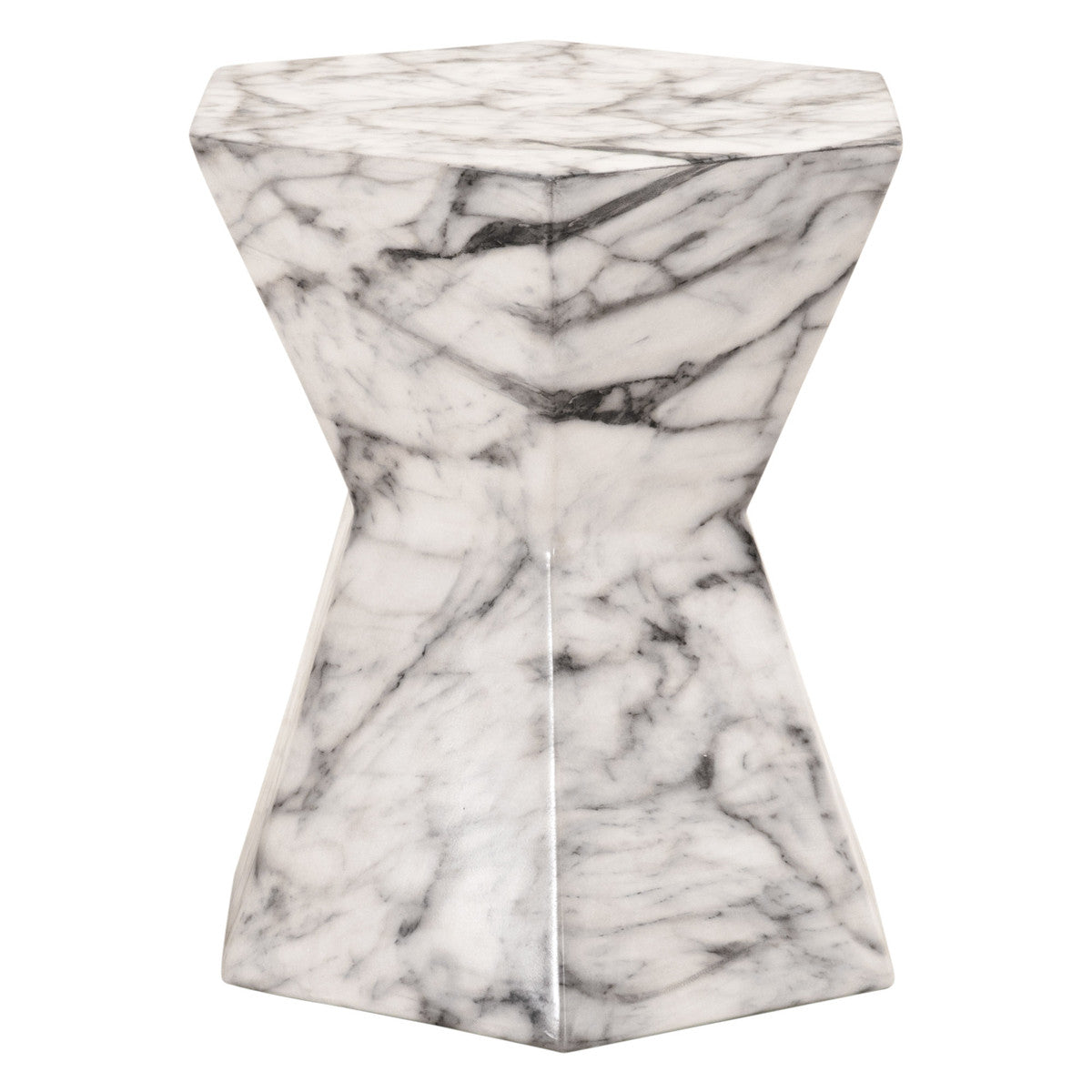 Guildhall Accent Table