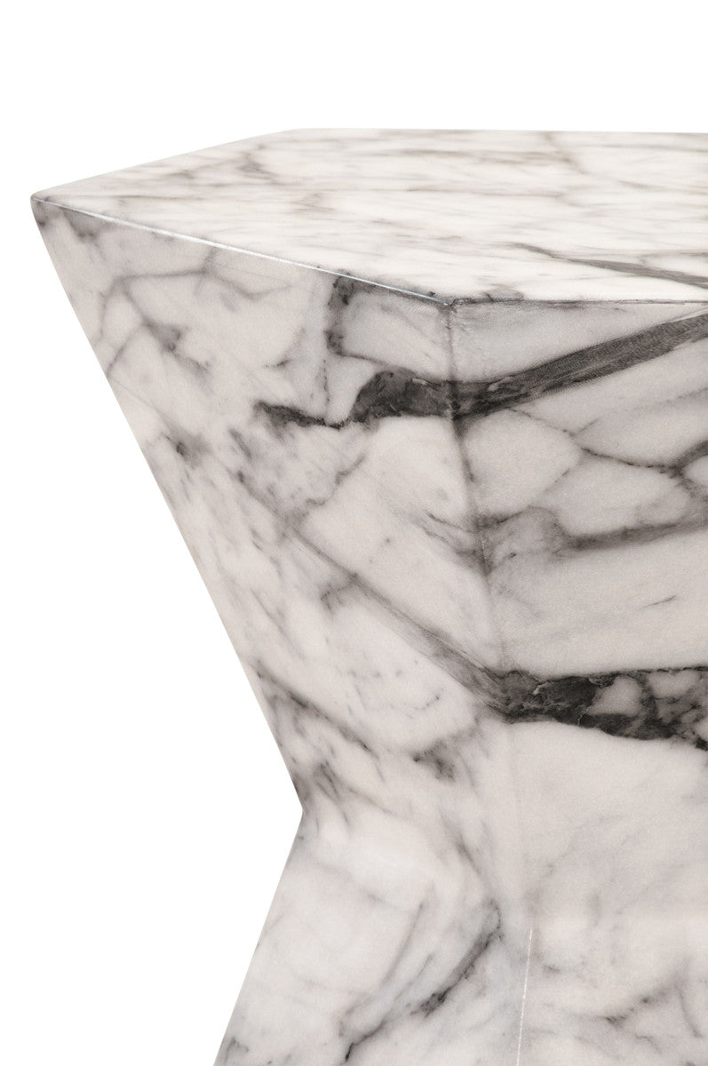 Guildhall Accent Table