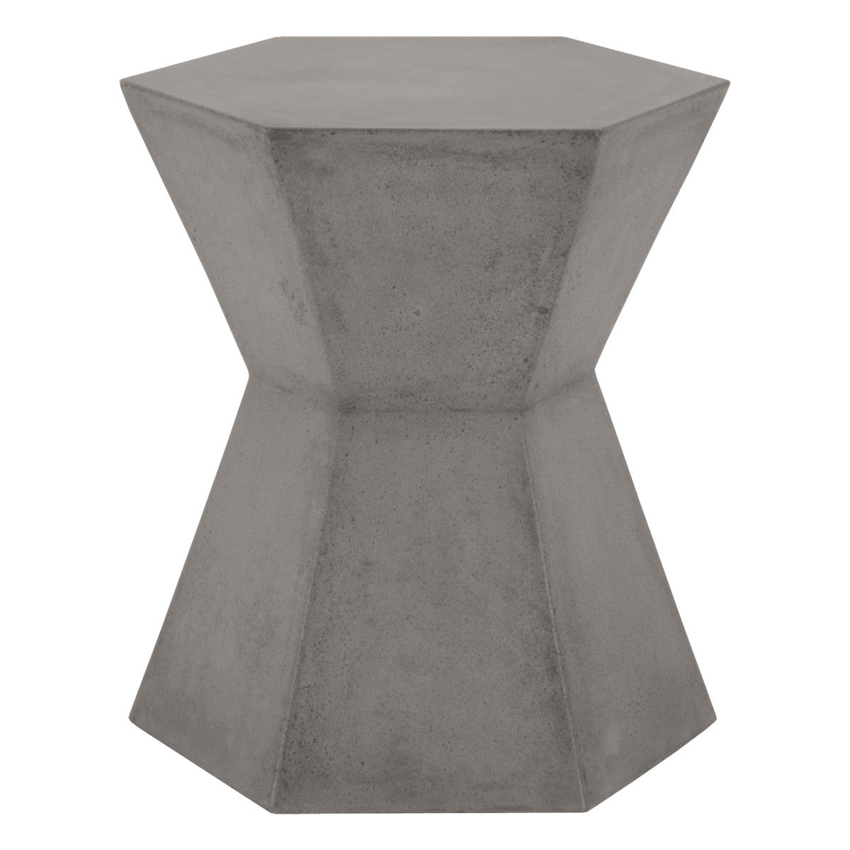 Guildhall Accent Table