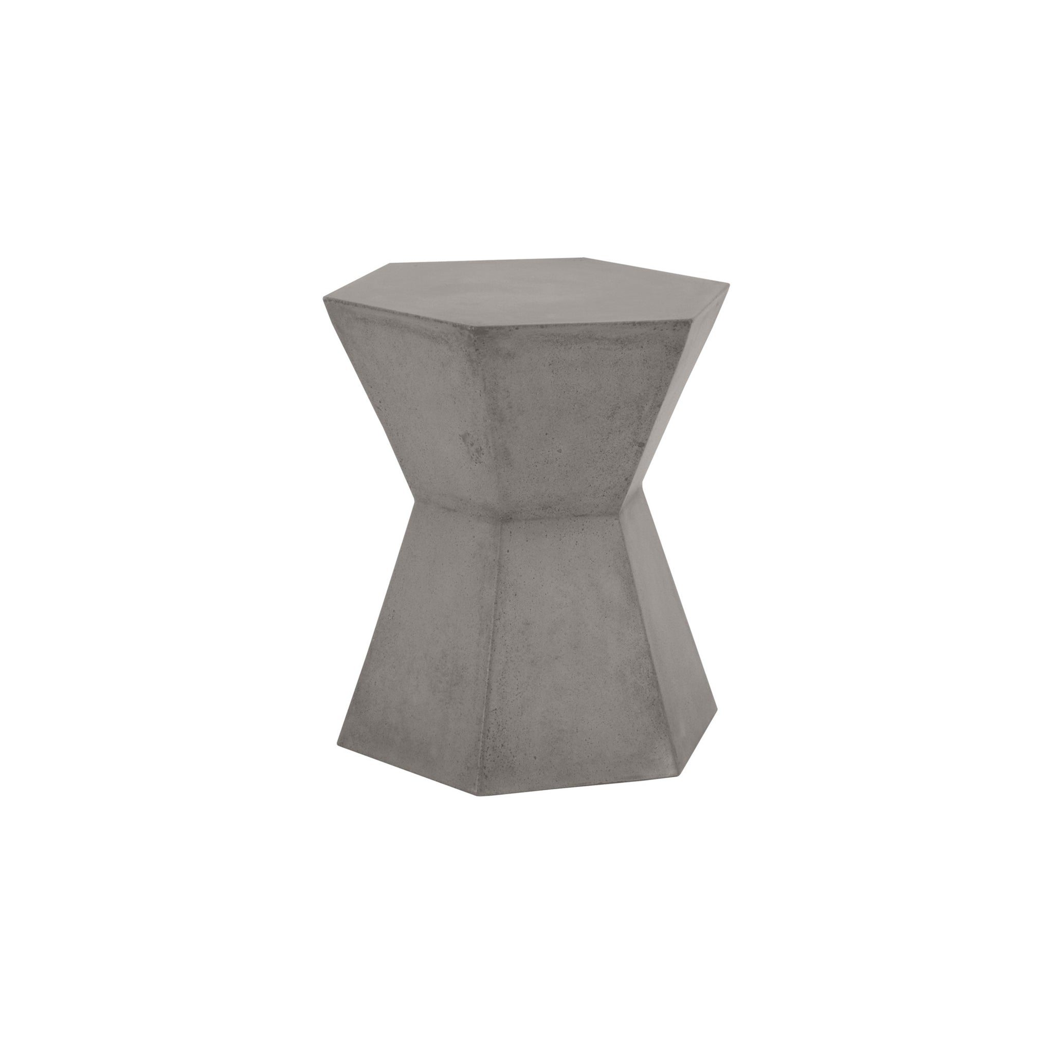 Guildhall Accent Table