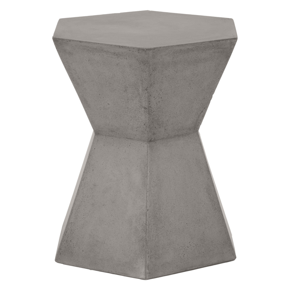 Guildhall Accent Table