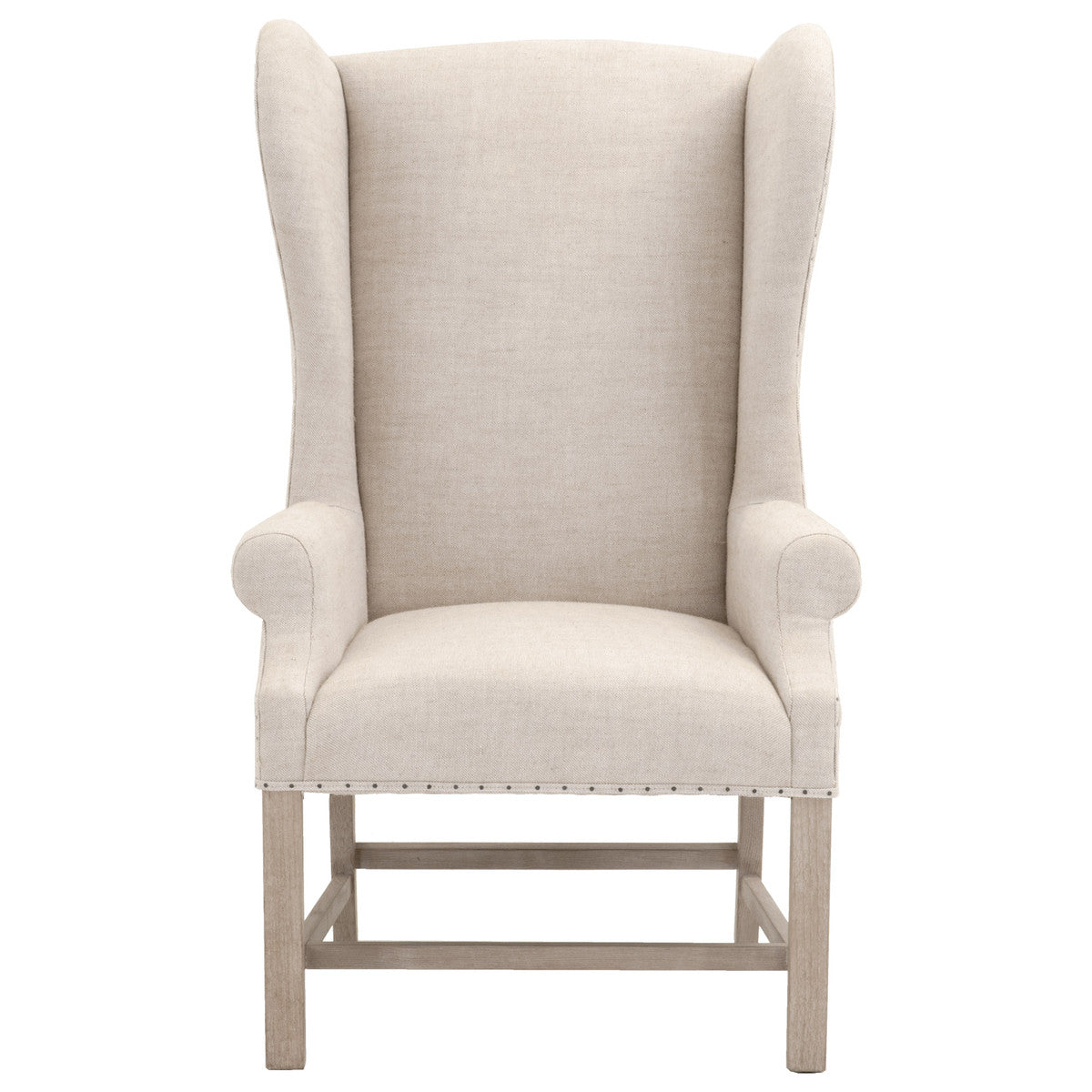 Campden Arm Chair
