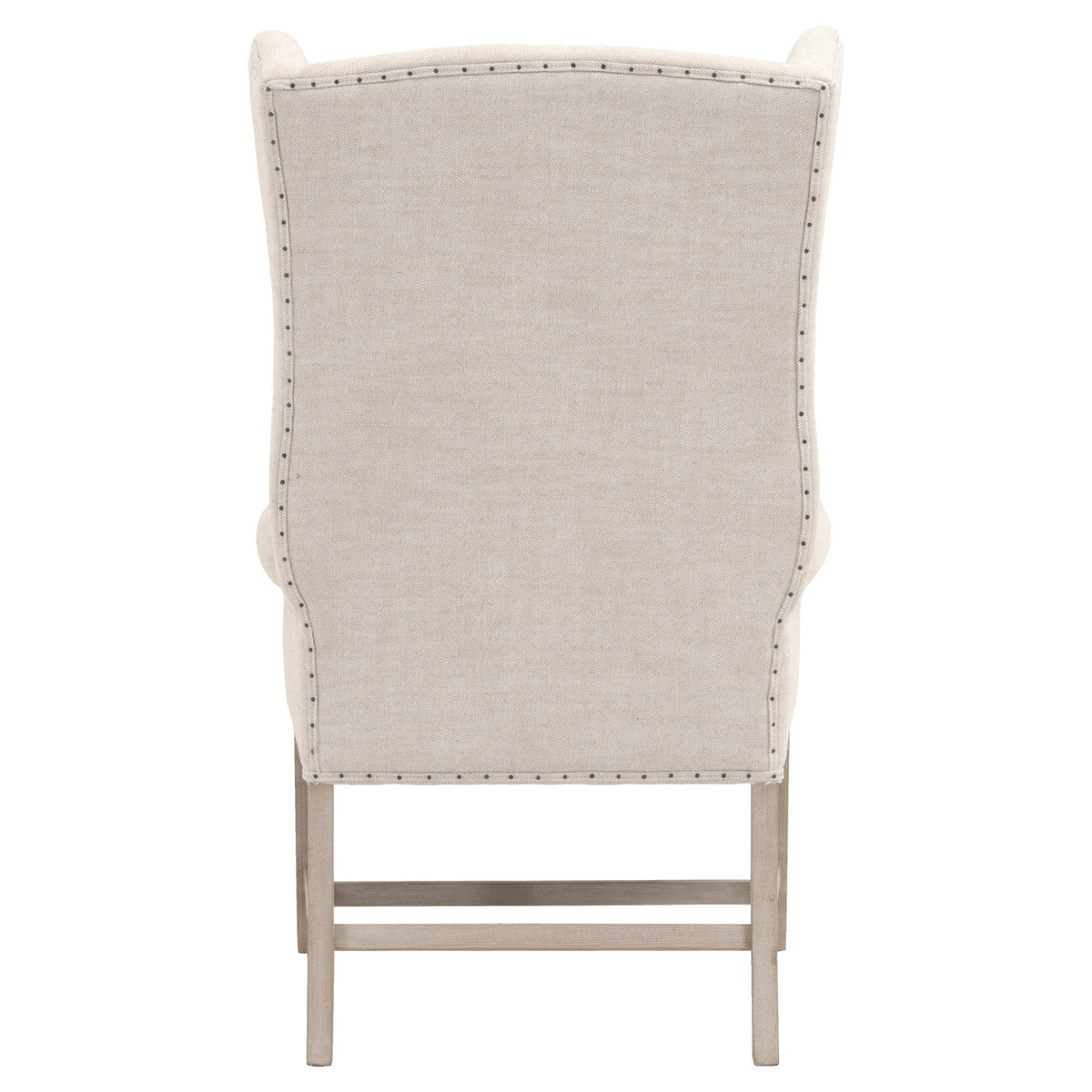 Serena Wingback Chair
