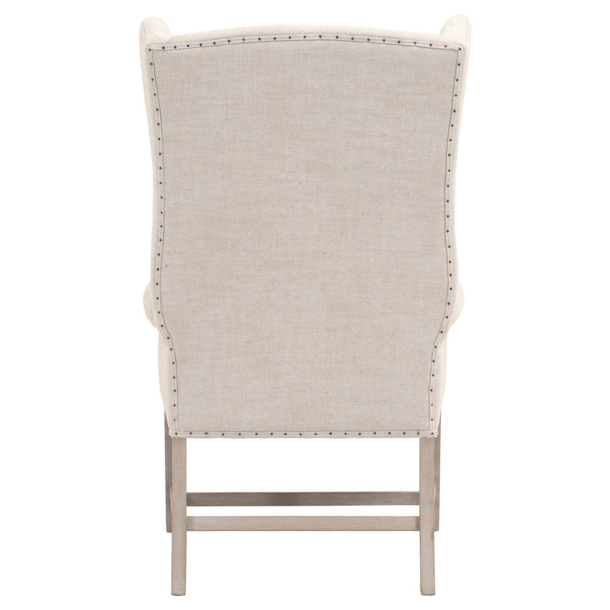 Campden Arm Chair