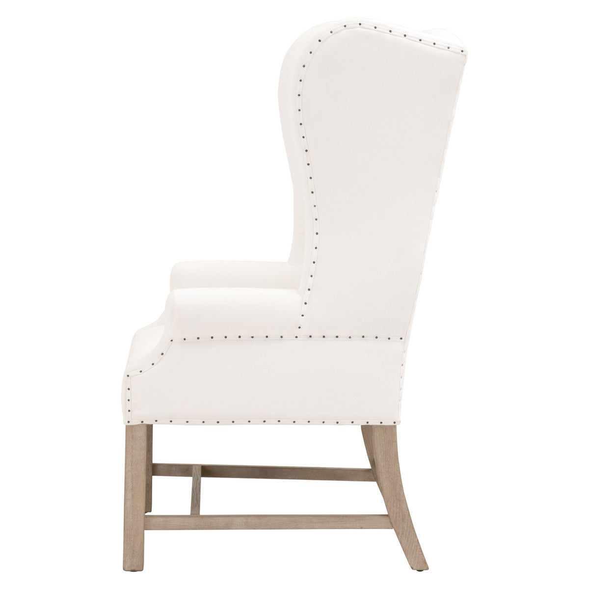 Serena Wingback Chair