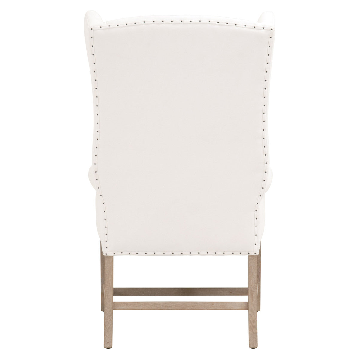 Serena Wingback Chair