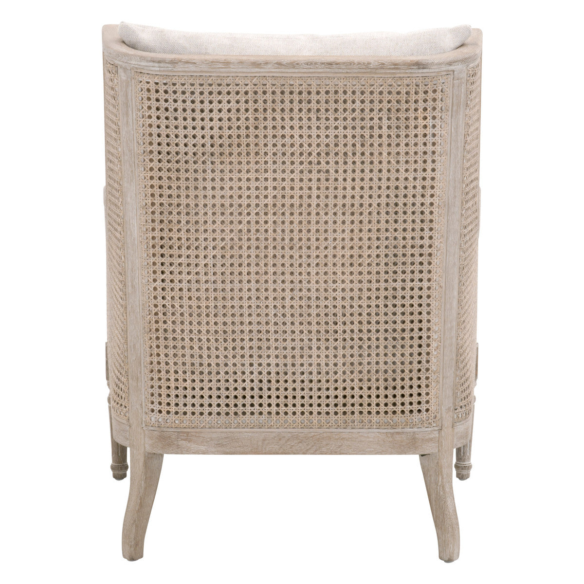 Bantam Club Chair