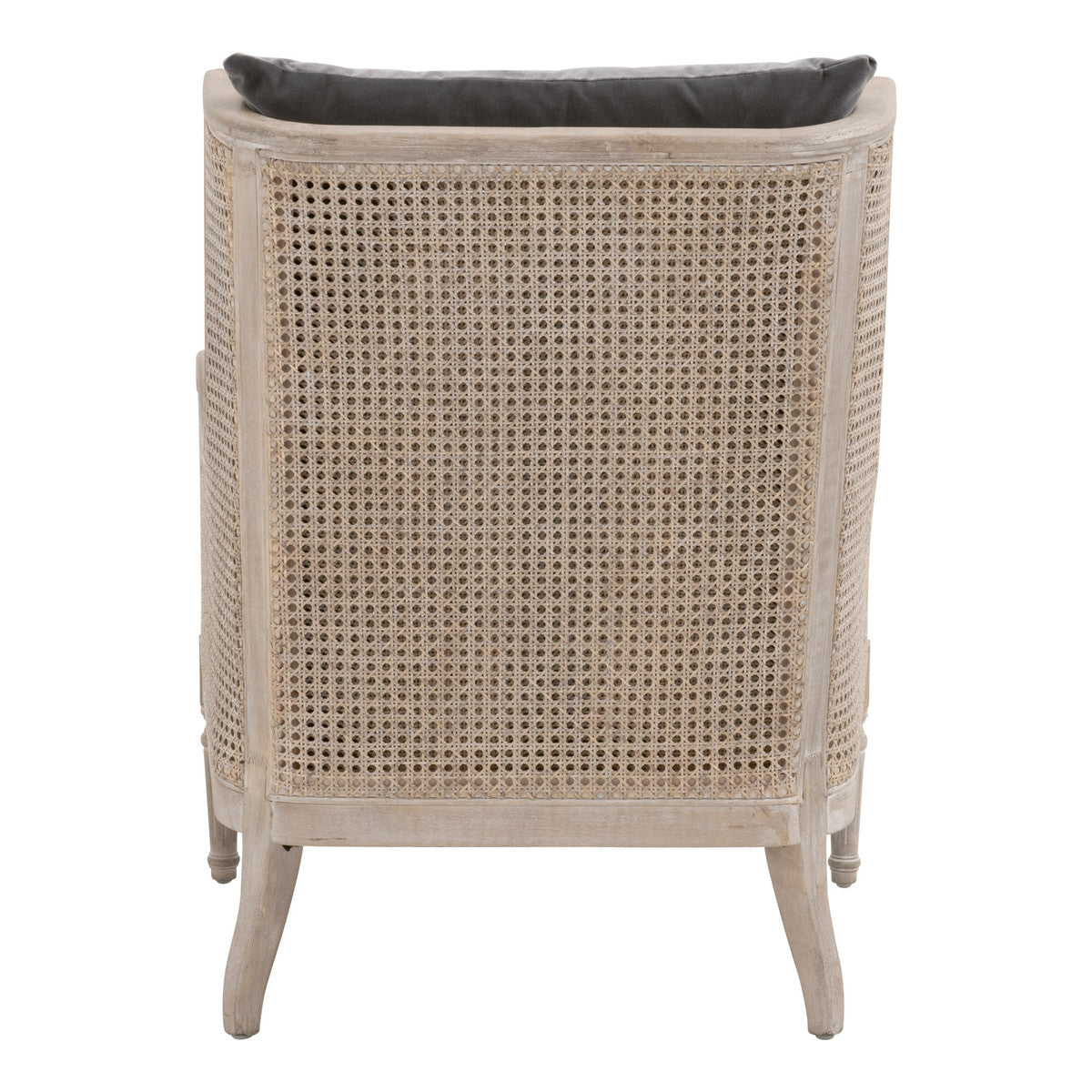 Bantam Club Chair