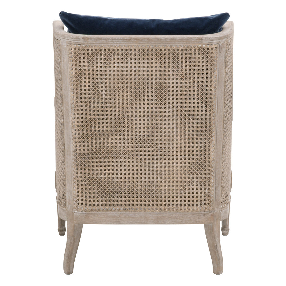Bantam Club Chair