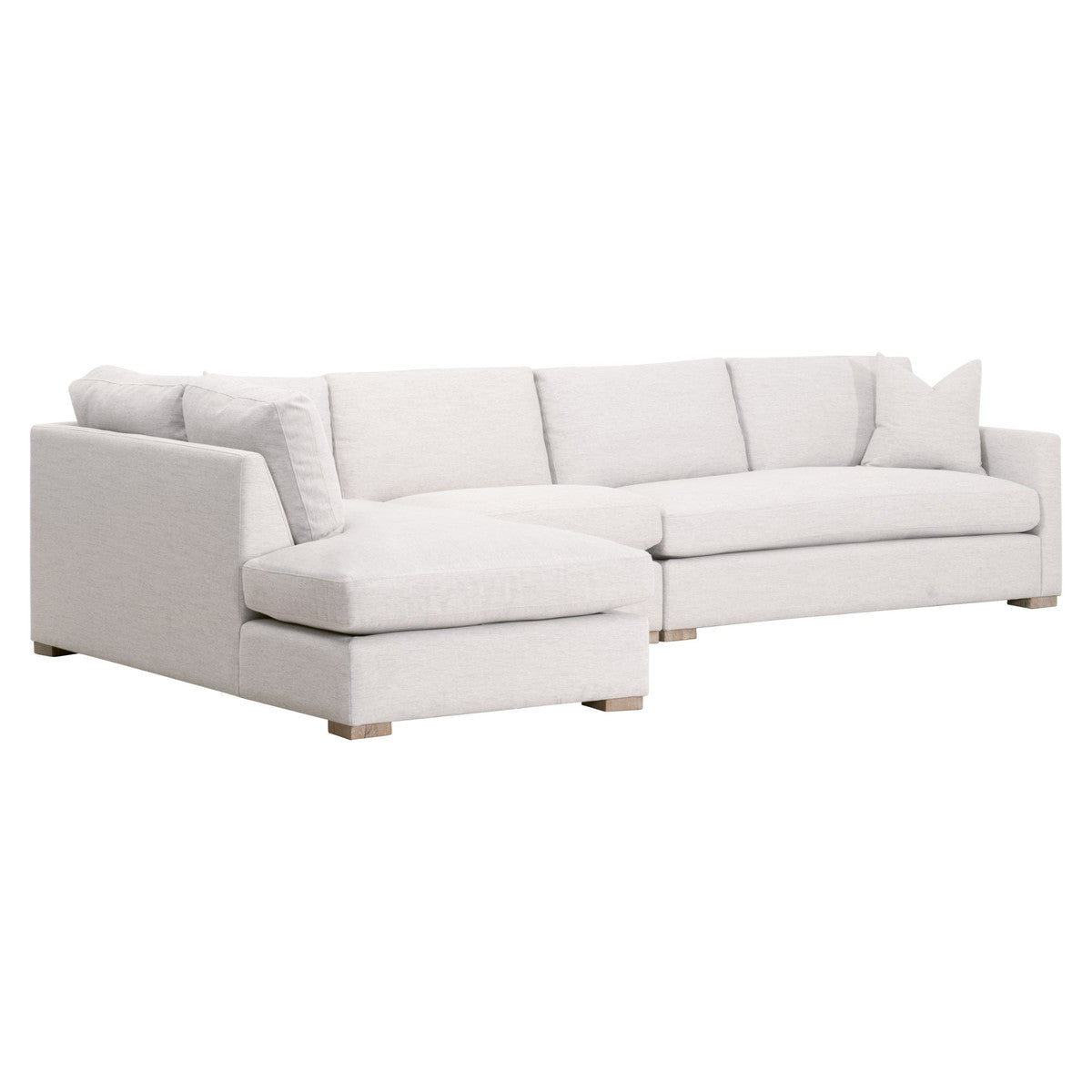 Saville Modular Collection