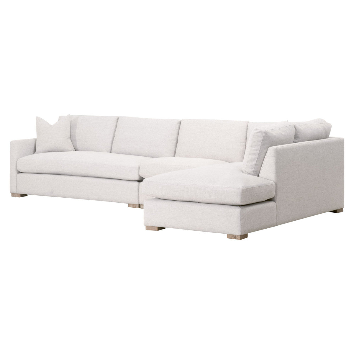 Saville Modular Collection