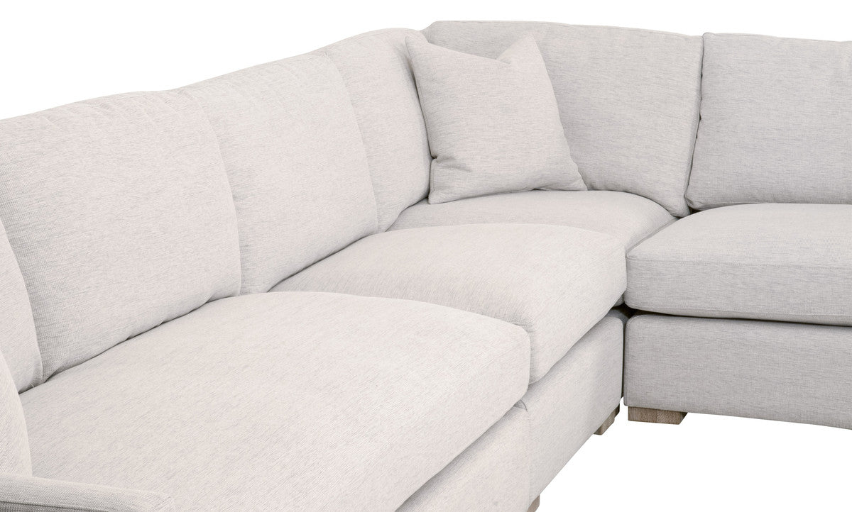 Saville Modular Collection