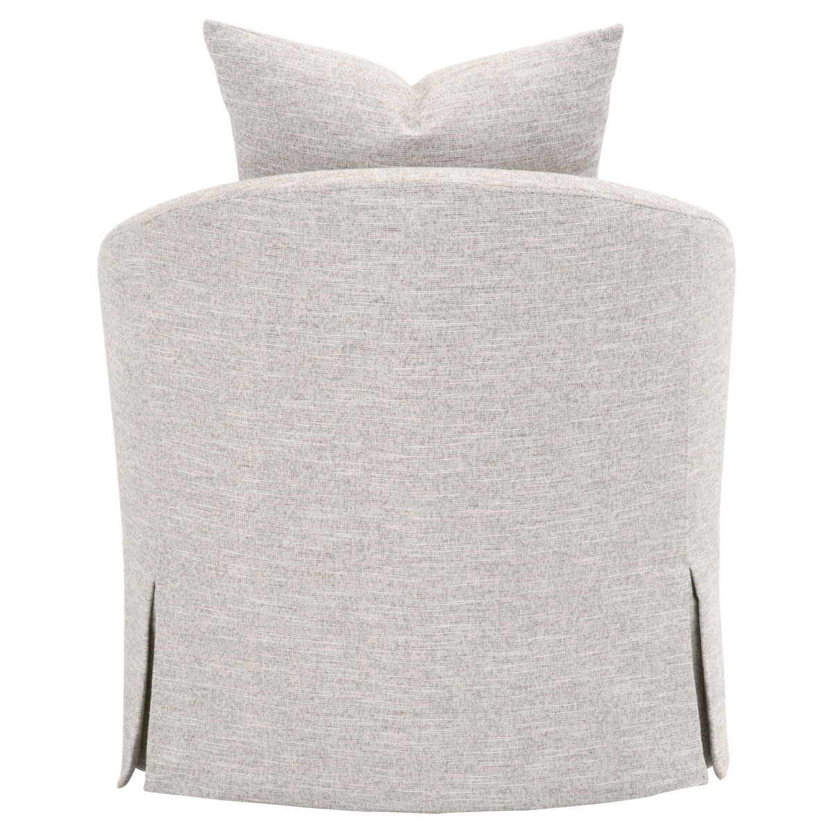 Tenby Swivel Club Chair