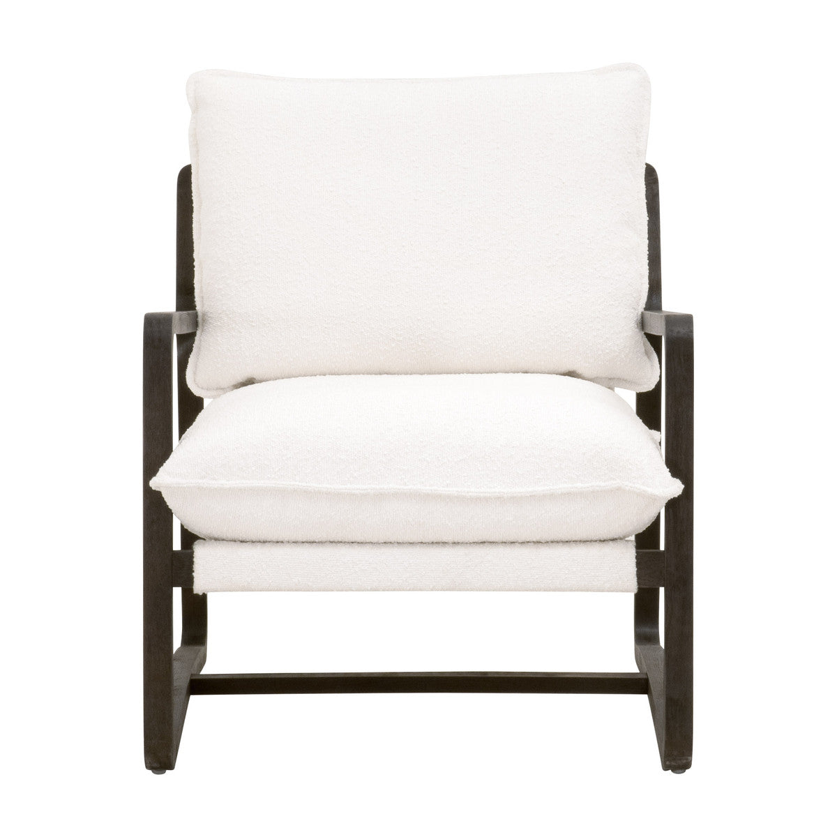 Aberaeron Club Chair