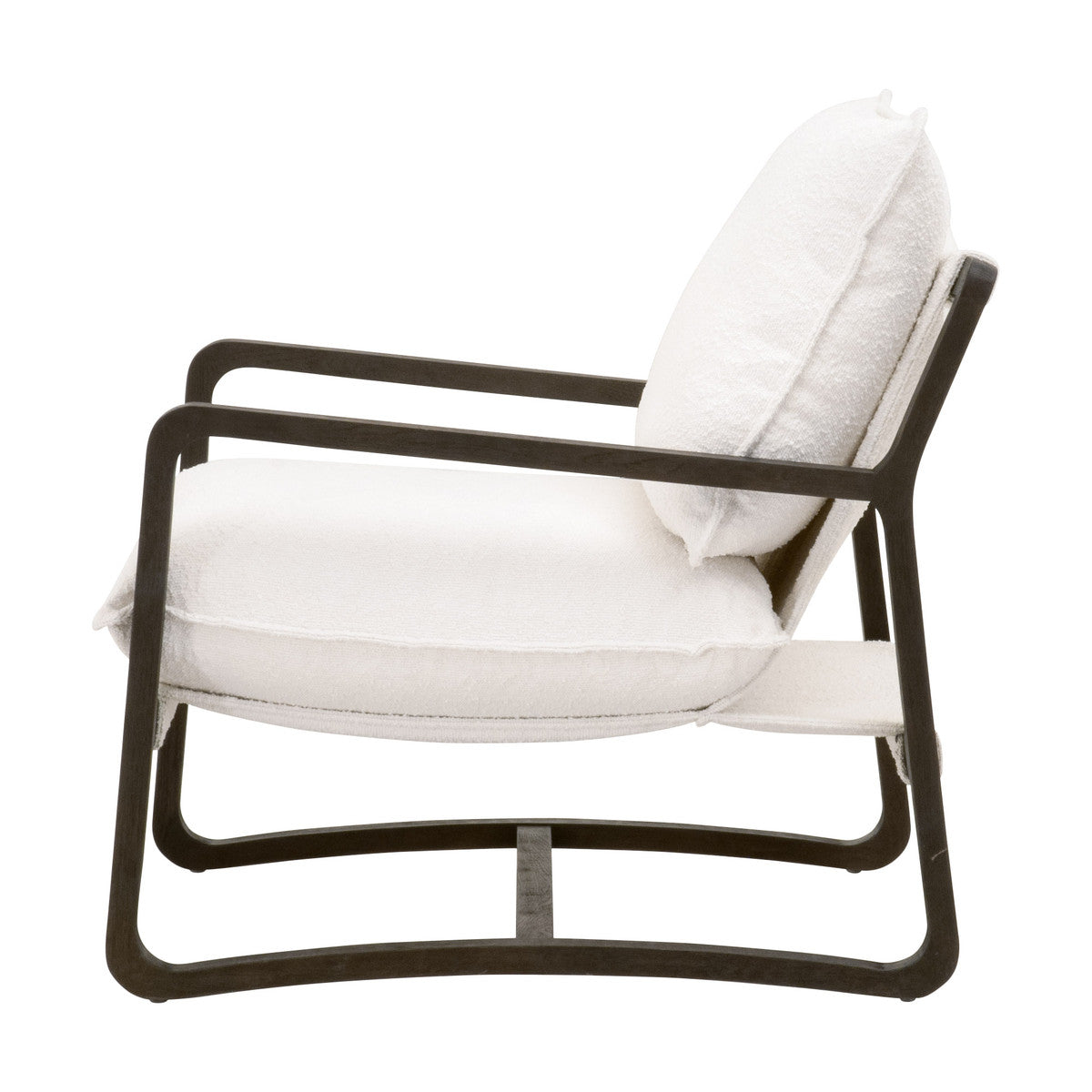 Aberaeron Club Chair