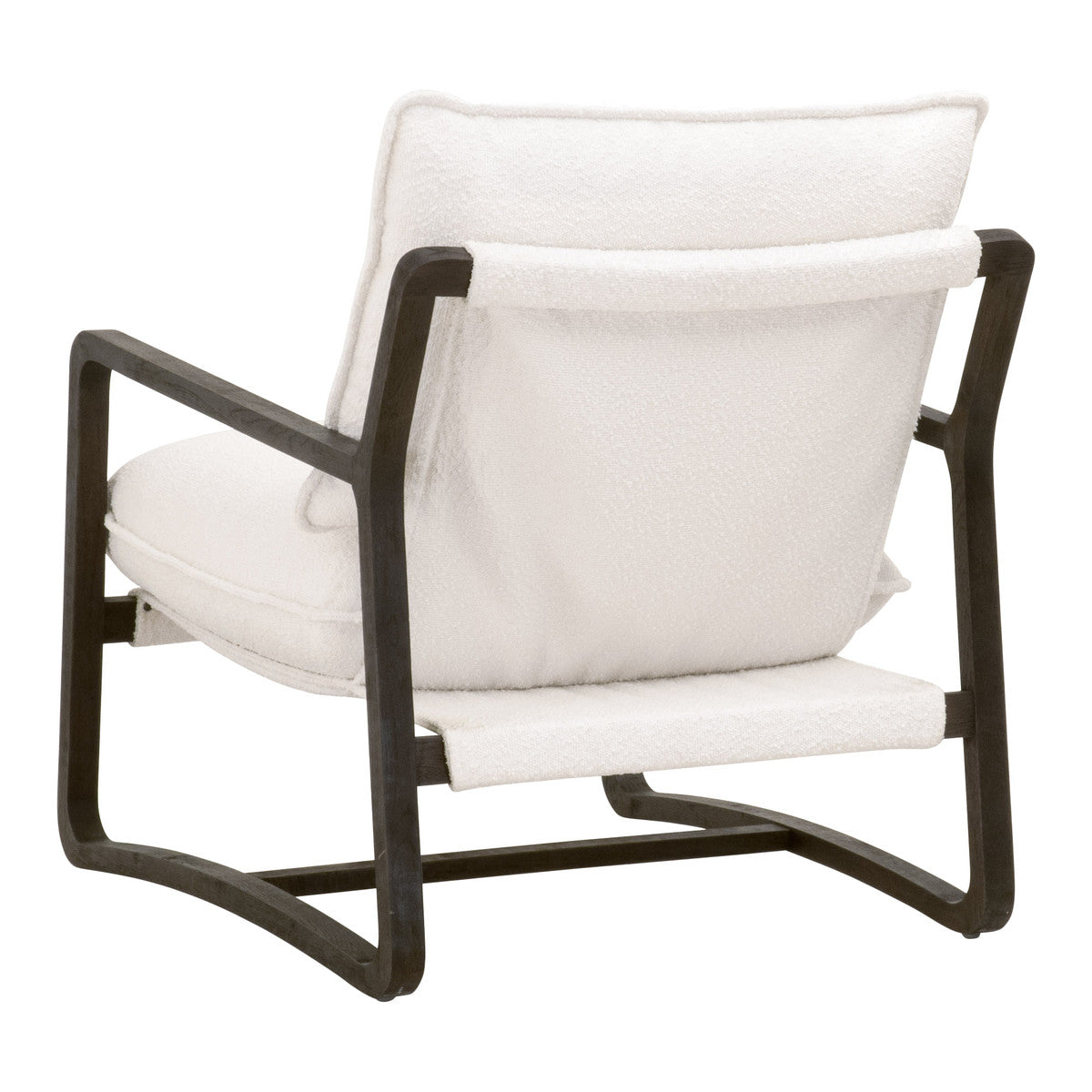Aberaeron Club Chair