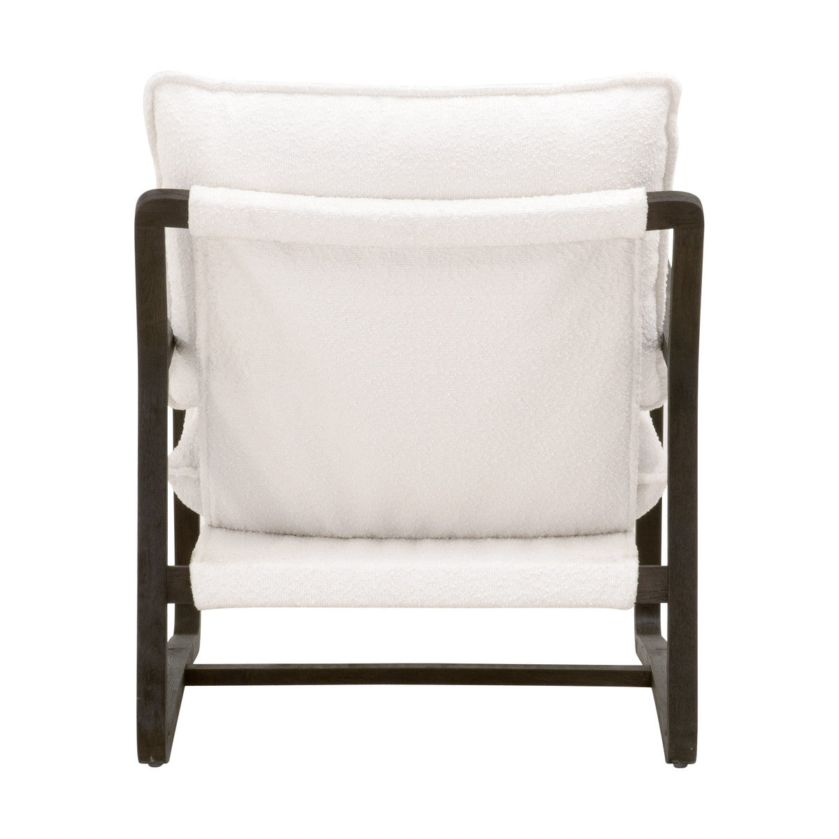 Aberaeron Club Chair
