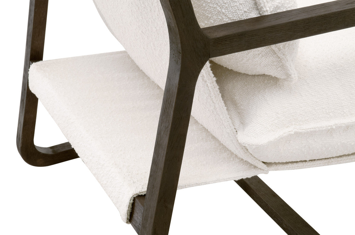 Aberaeron Club Chair