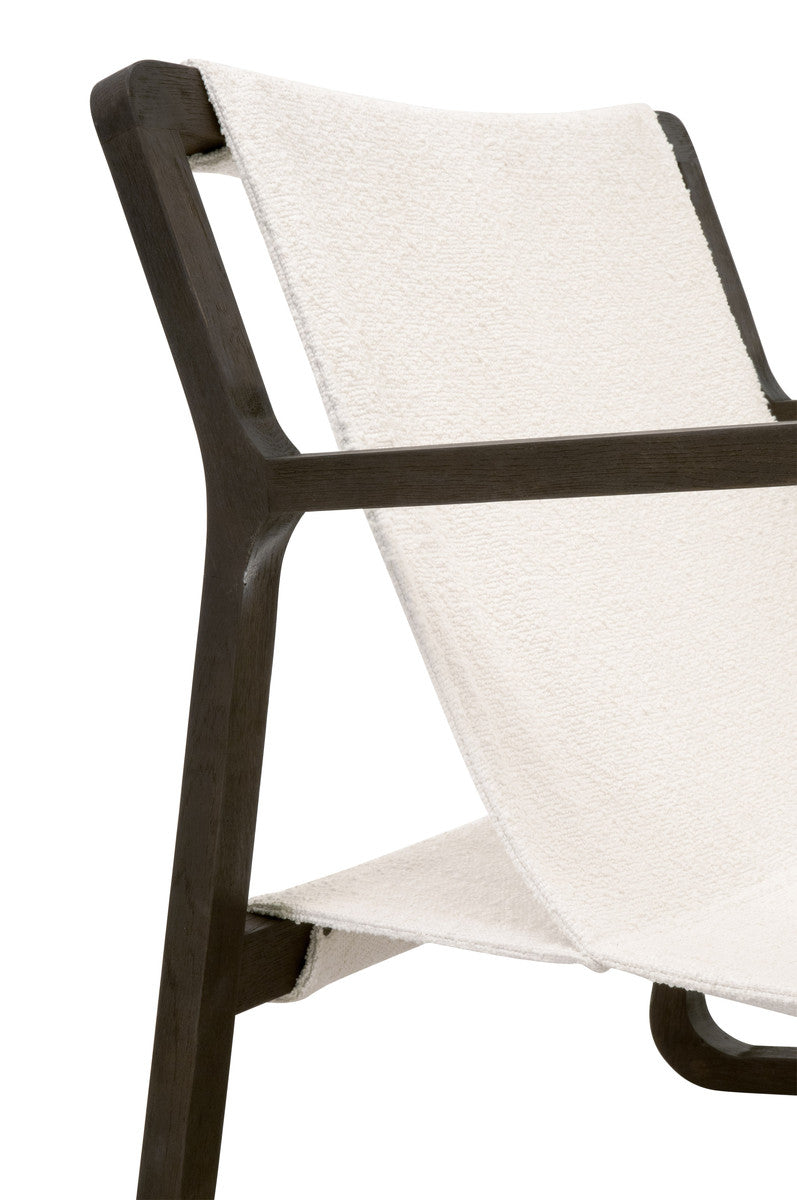 Aberaeron Club Chair