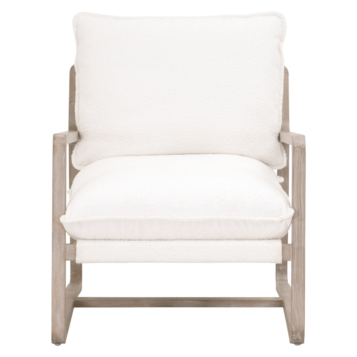 Aberaeron Club Chair
