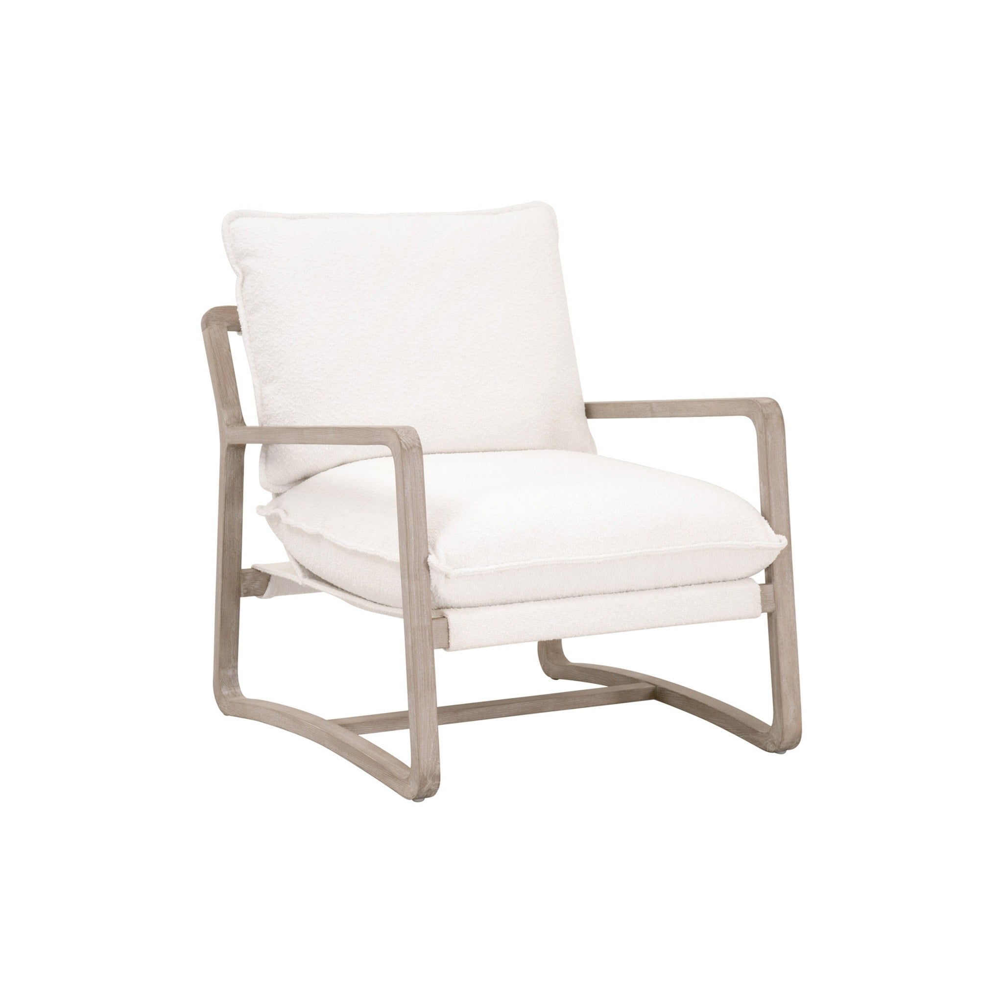 Aberaeron Club Chair