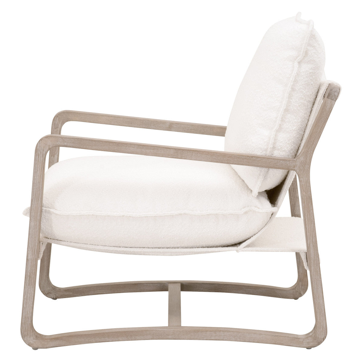 Aberaeron Club Chair