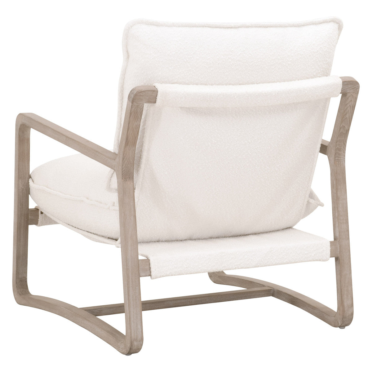 Aberaeron Club Chair
