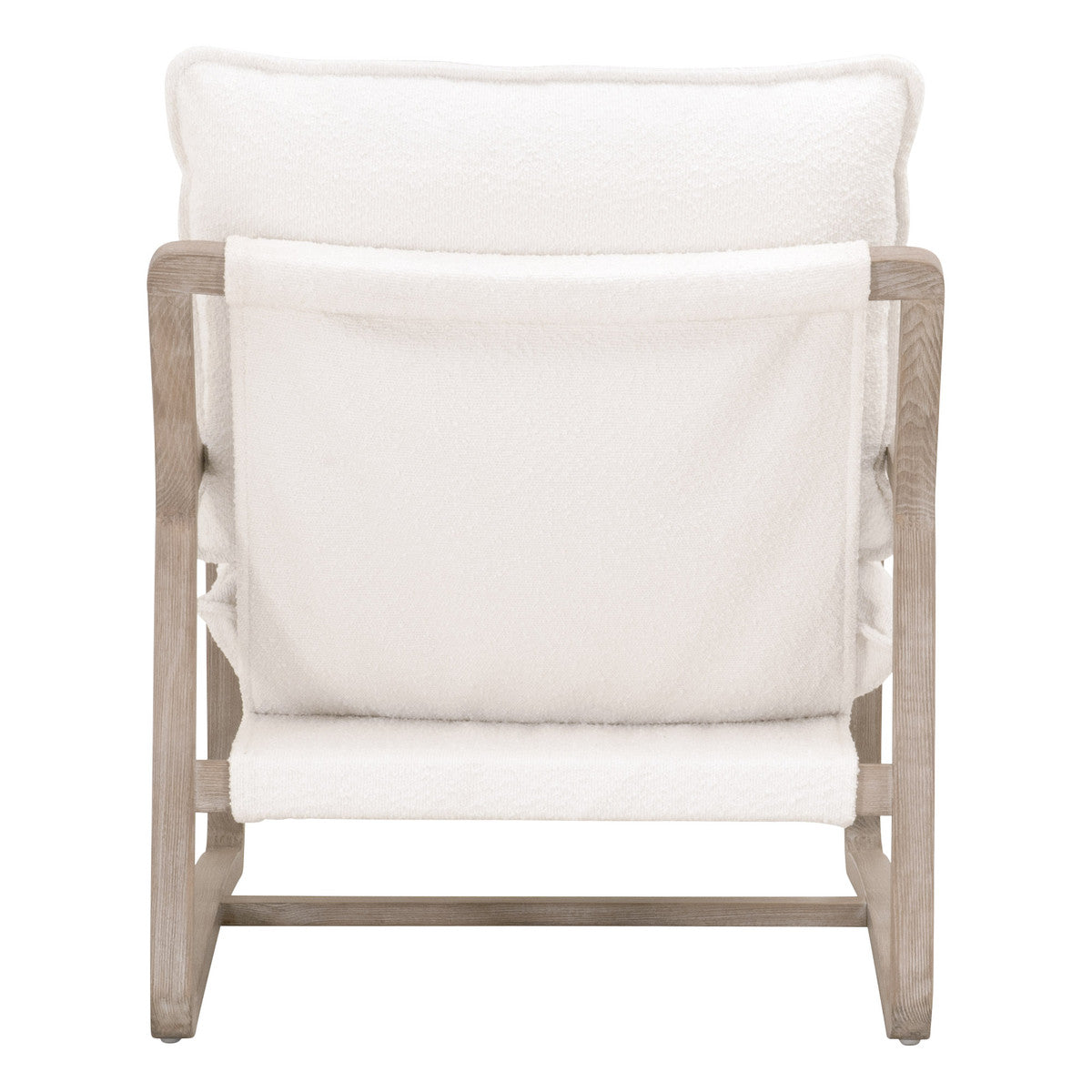 Aberaeron Club Chair