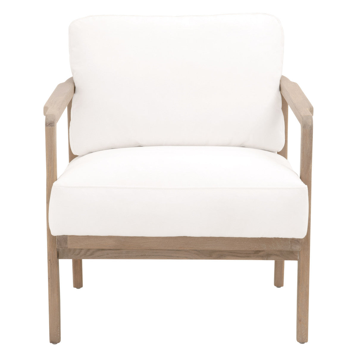 Aberaeron Club Chair