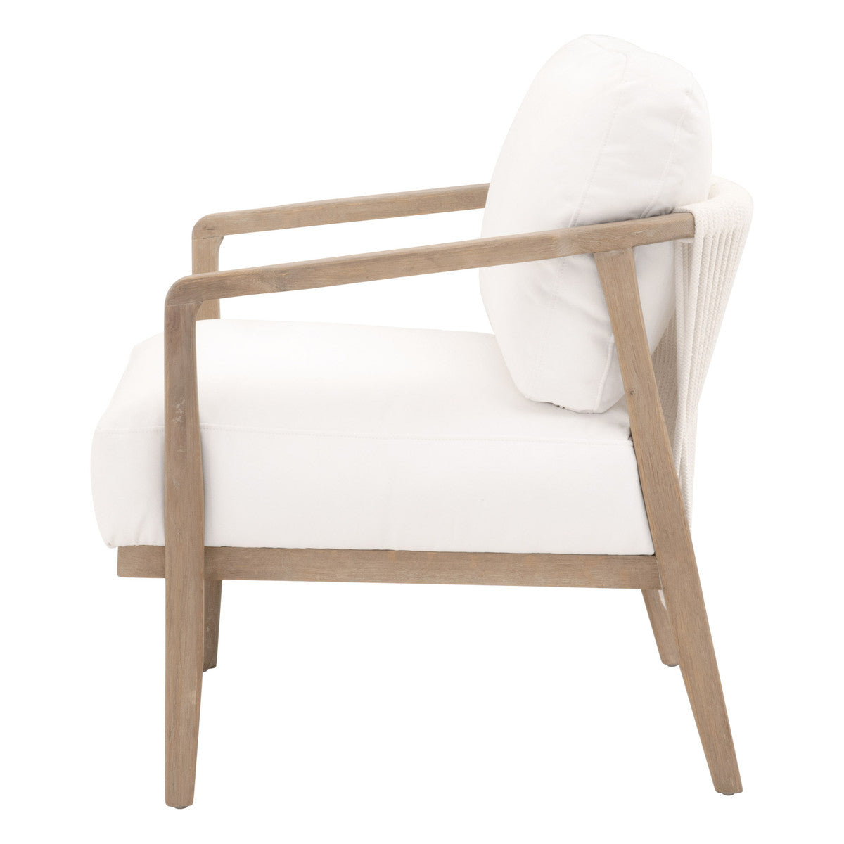 Aberaeron Club Chair