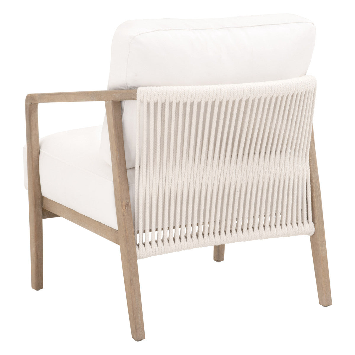Aberaeron Club Chair