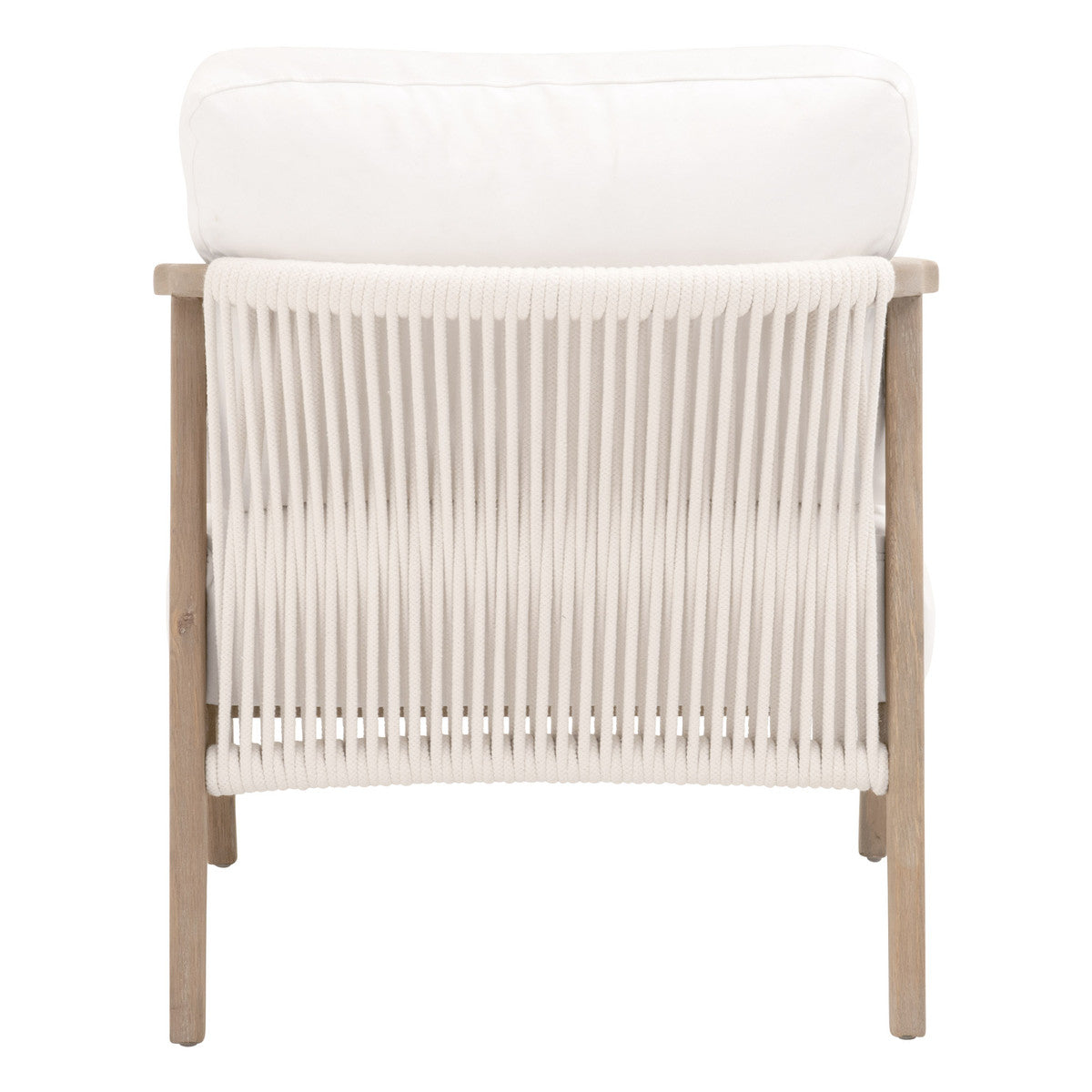 Aberaeron Club Chair