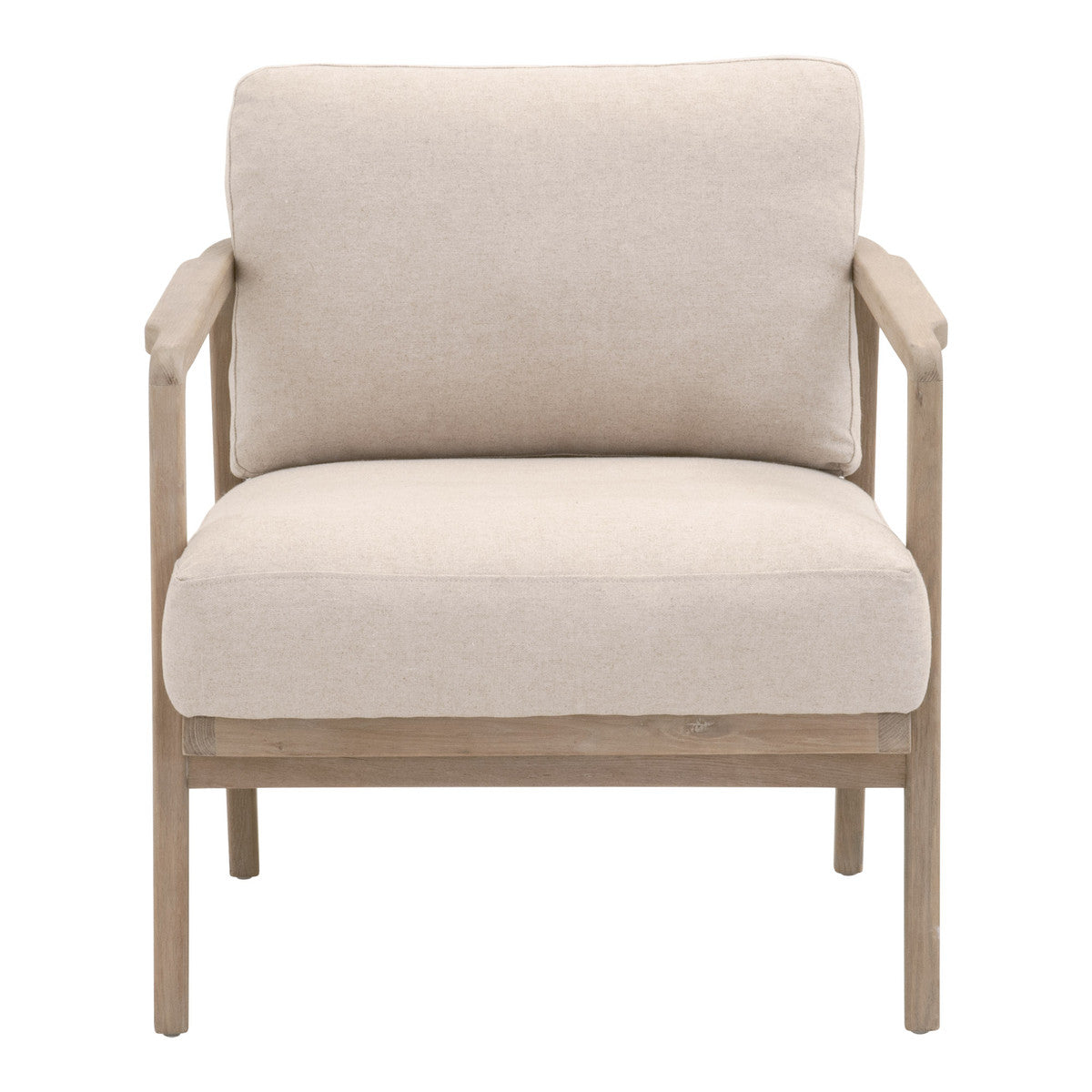 Aberaeron Club Chair