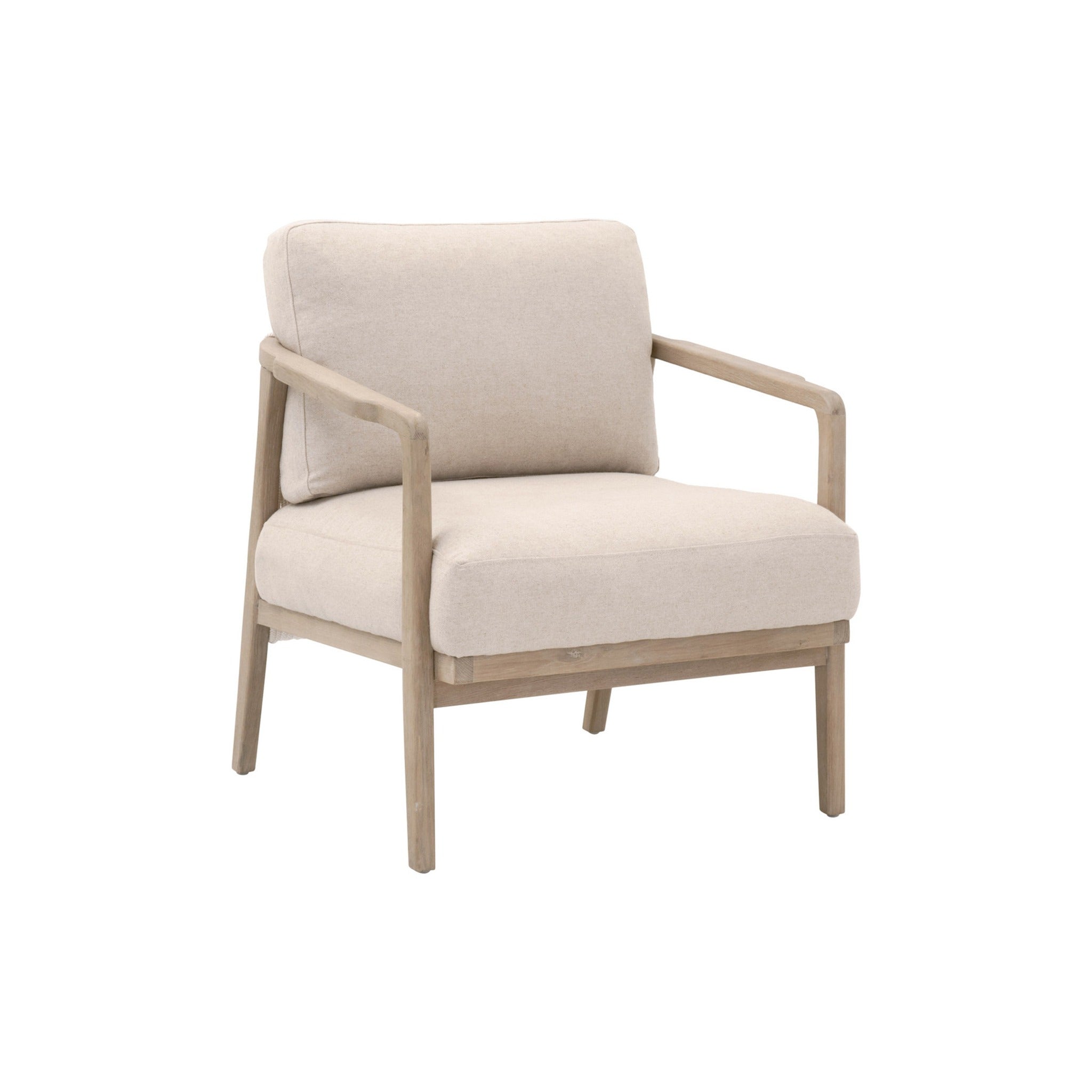 Aberaeron Club Chair