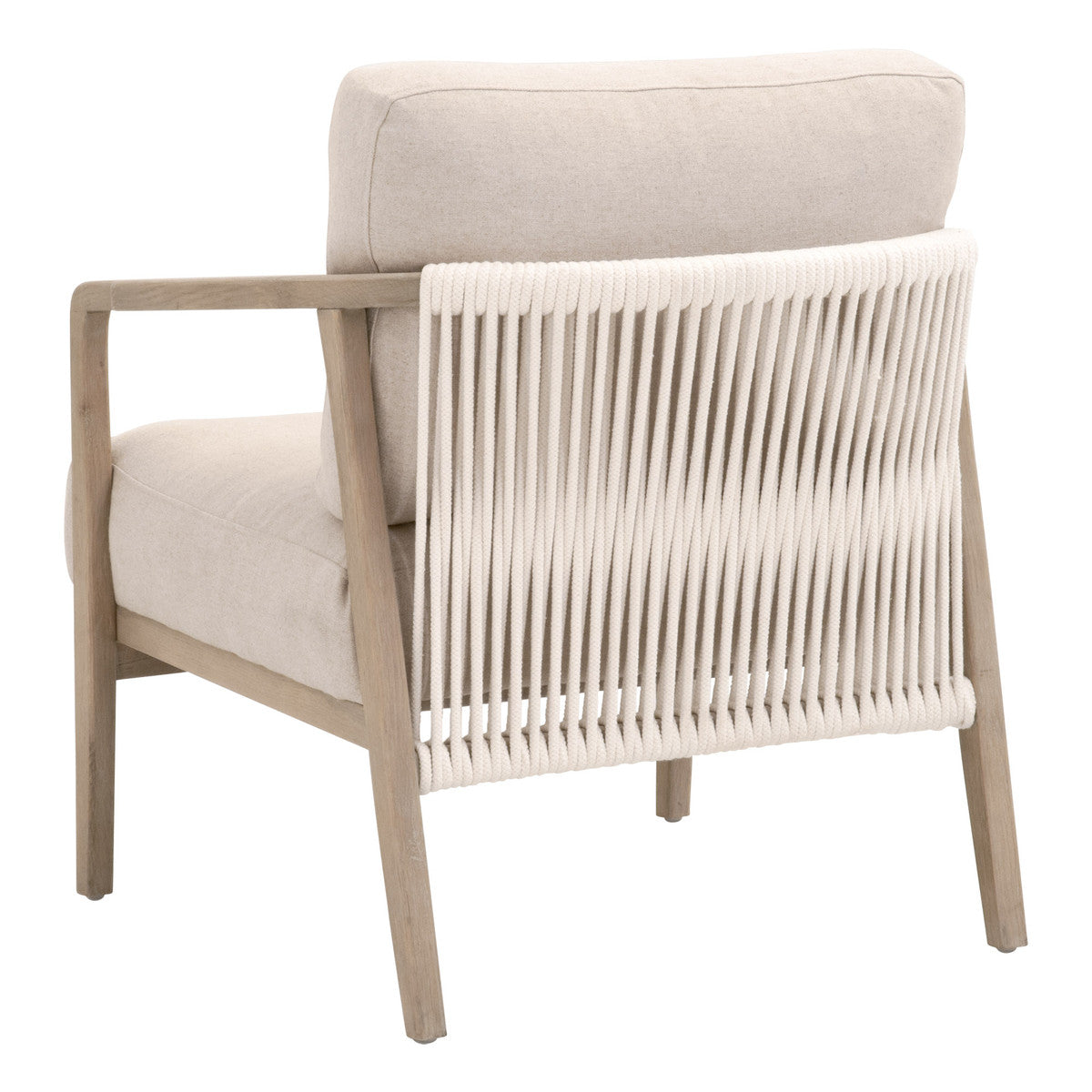 Aberaeron Club Chair