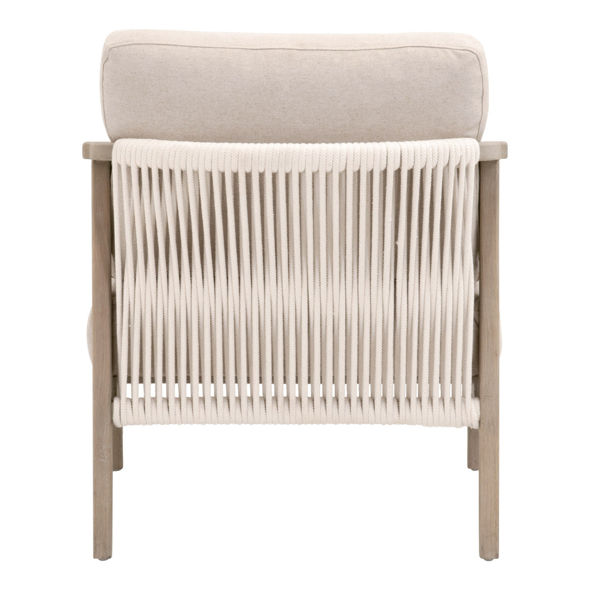 Aberaeron Club Chair