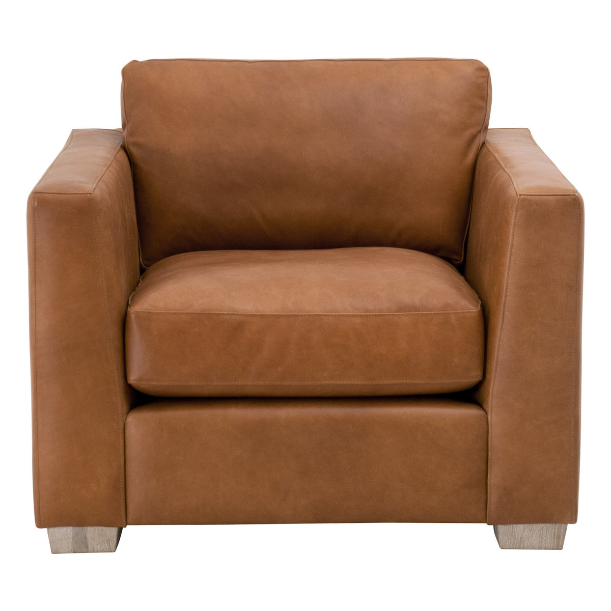 Charlecote Sofa