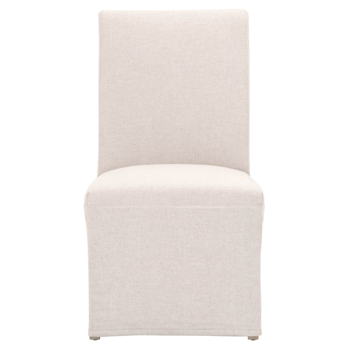 Cullen Dining Chair, Set of 2