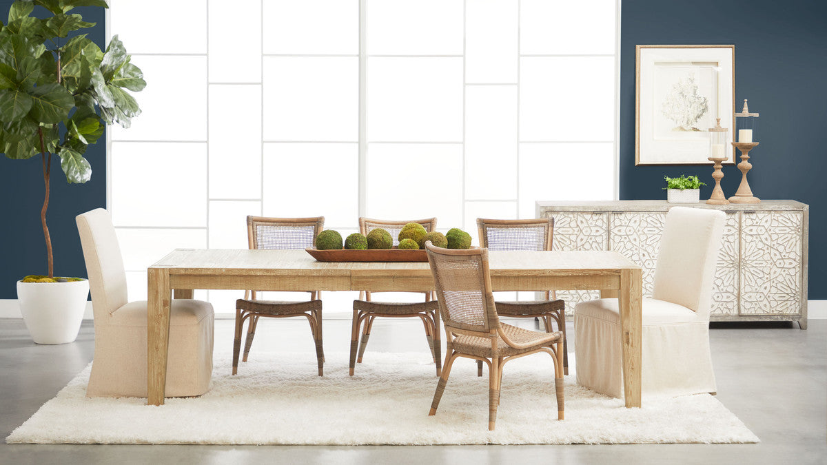 Cullen Dining Chair, Set of 2