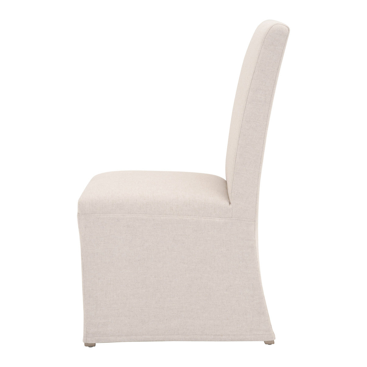 Cullen Dining Chair, Set of 2