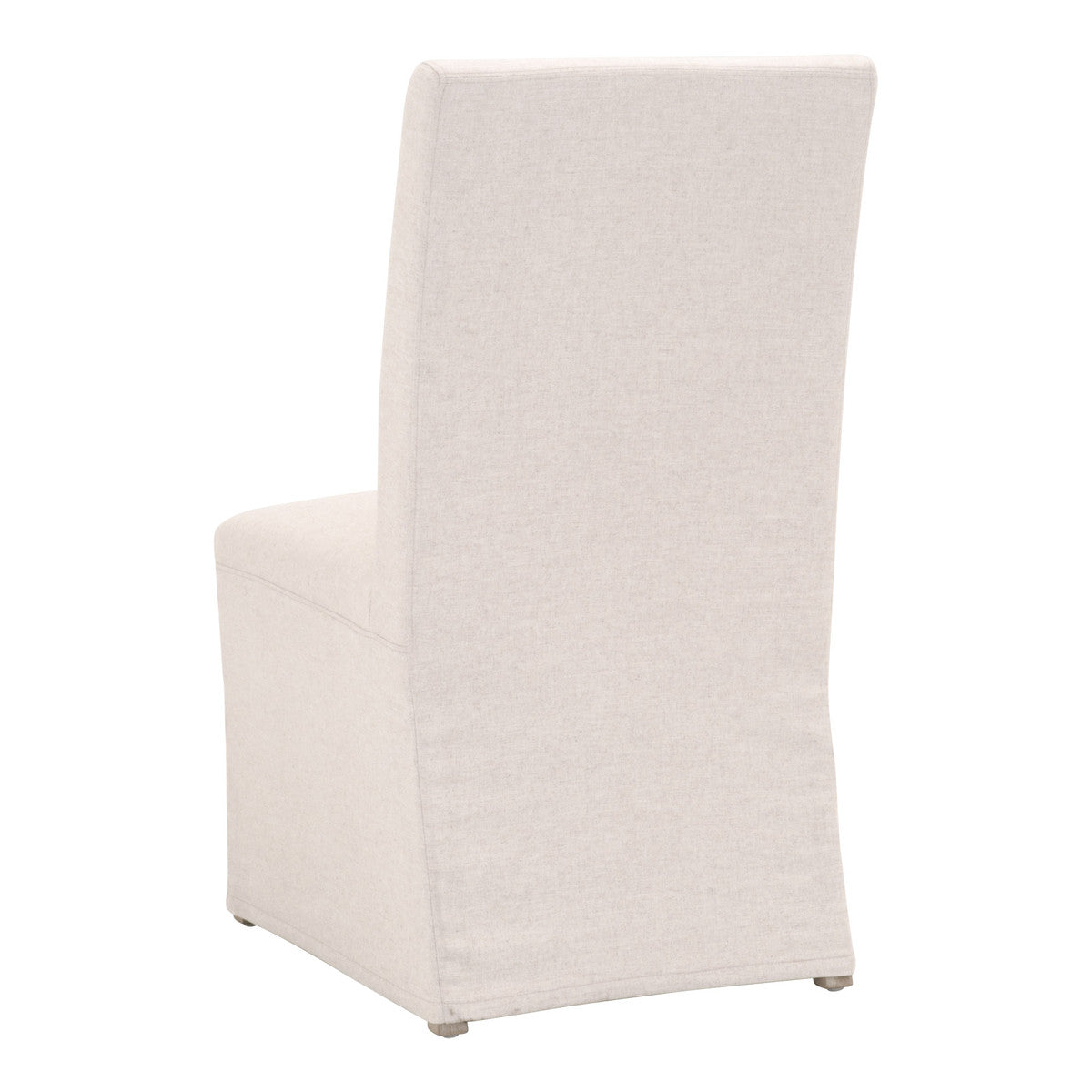 Cullen Dining Chair, Set of 2