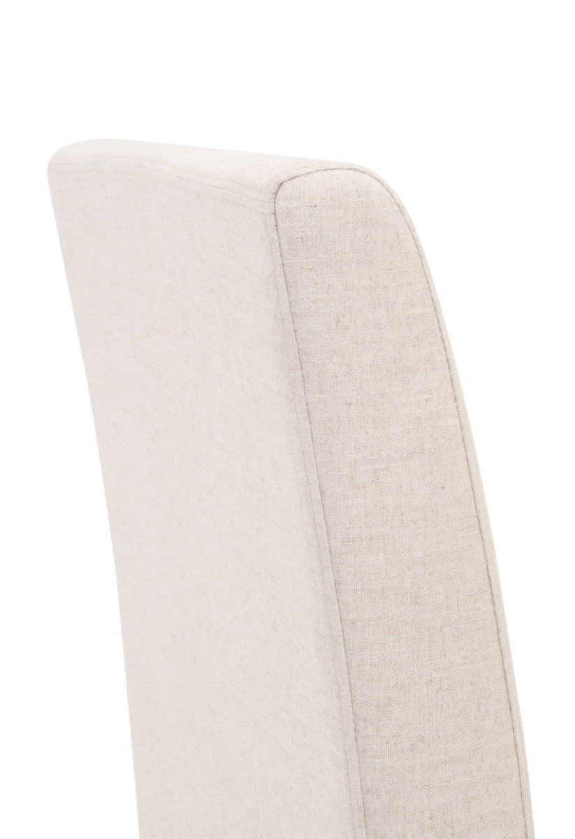 Cullen Dining Chair, Set of 2