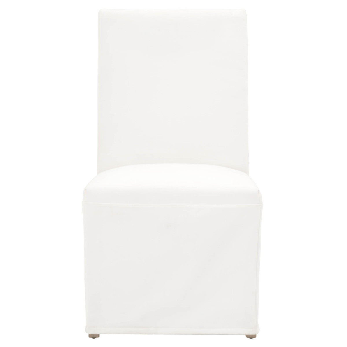 Cullen Dining Chair, Set of 2